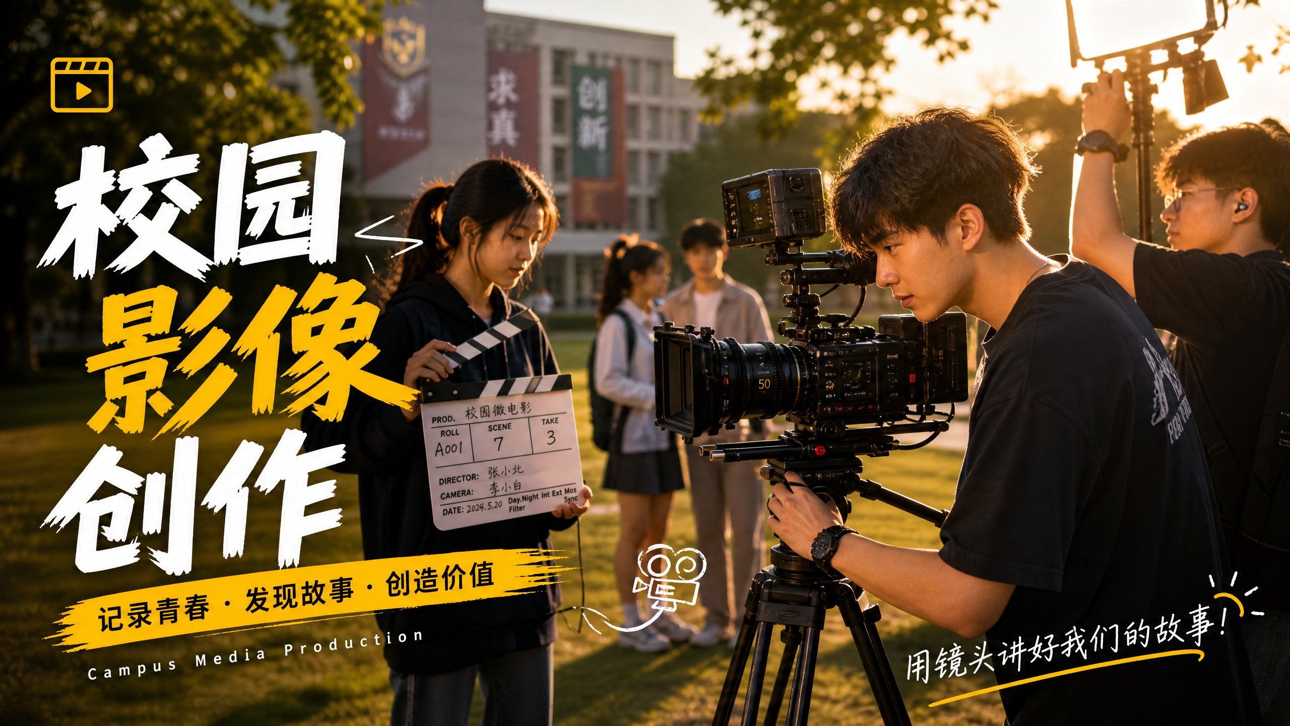 51传媒-传媒教程-y63gnc.cn
